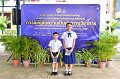 20260817 Academic competition_73